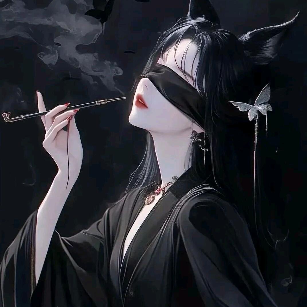 乐宝，愙歖