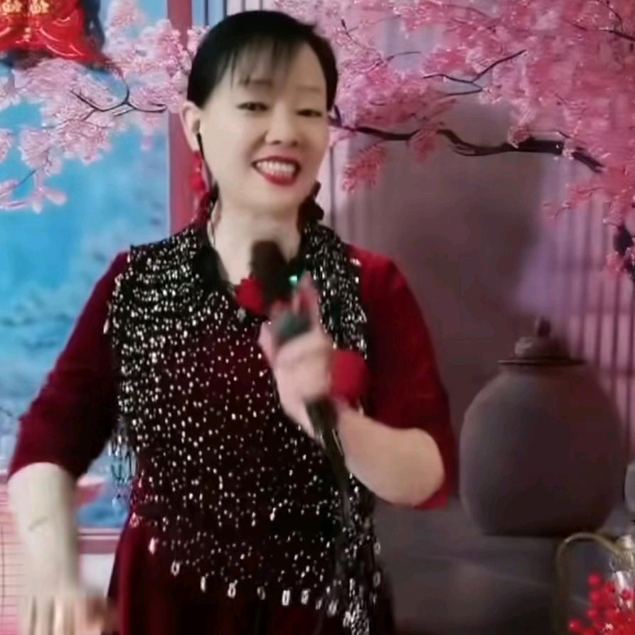 云儿