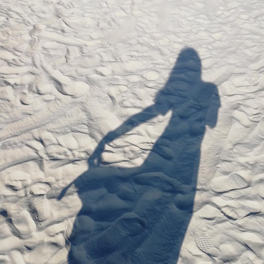 大圆家的小圆头像