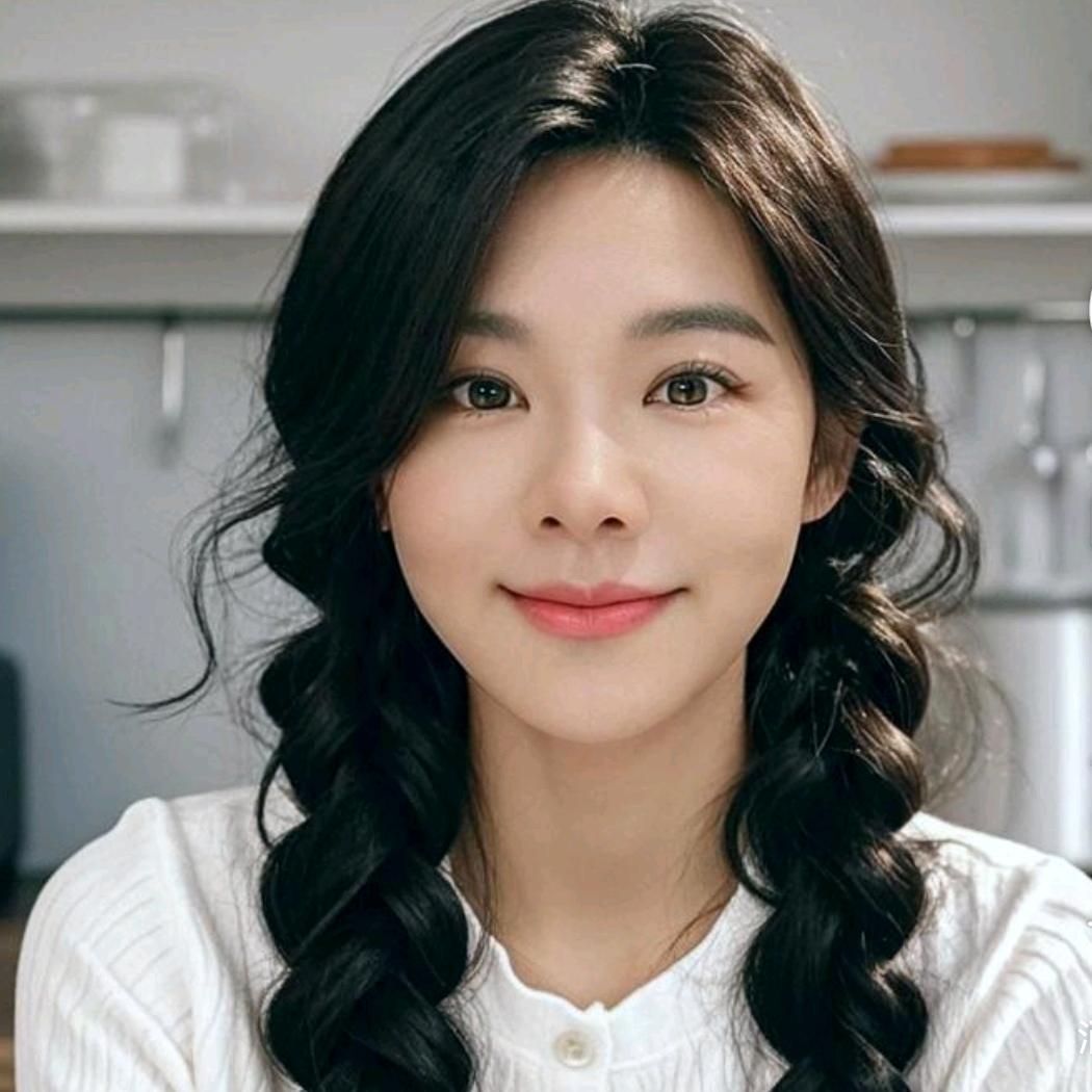 单亲妈妈荣子的日常生活