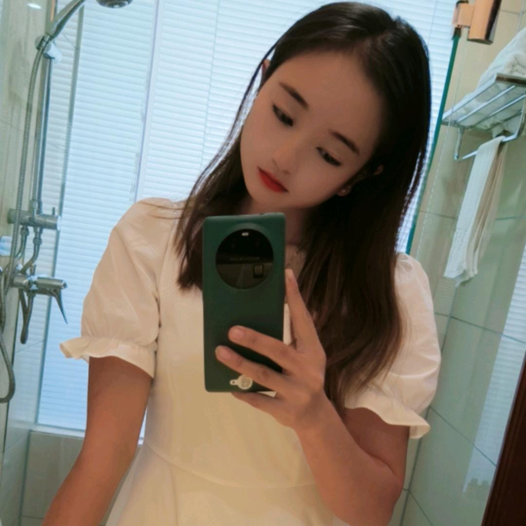 小周姐姐