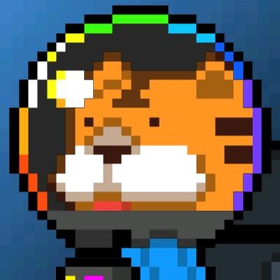 Hey