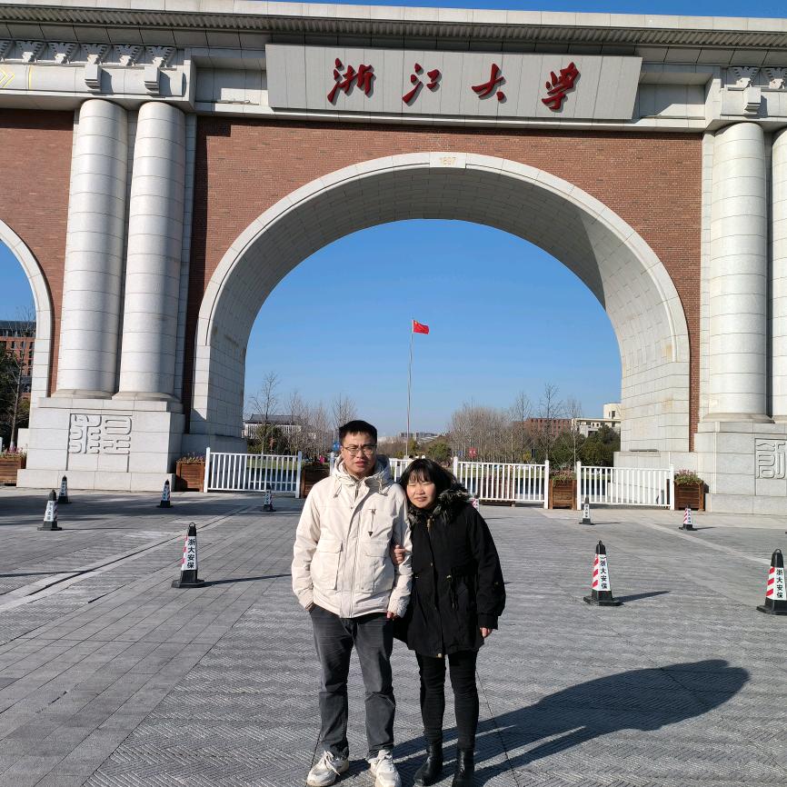 健康是福