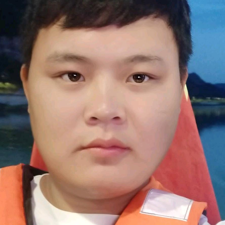 离别♤遇见