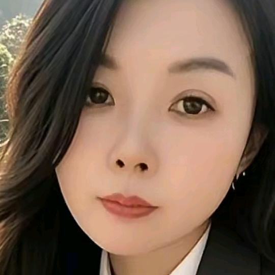 断张取不到亿