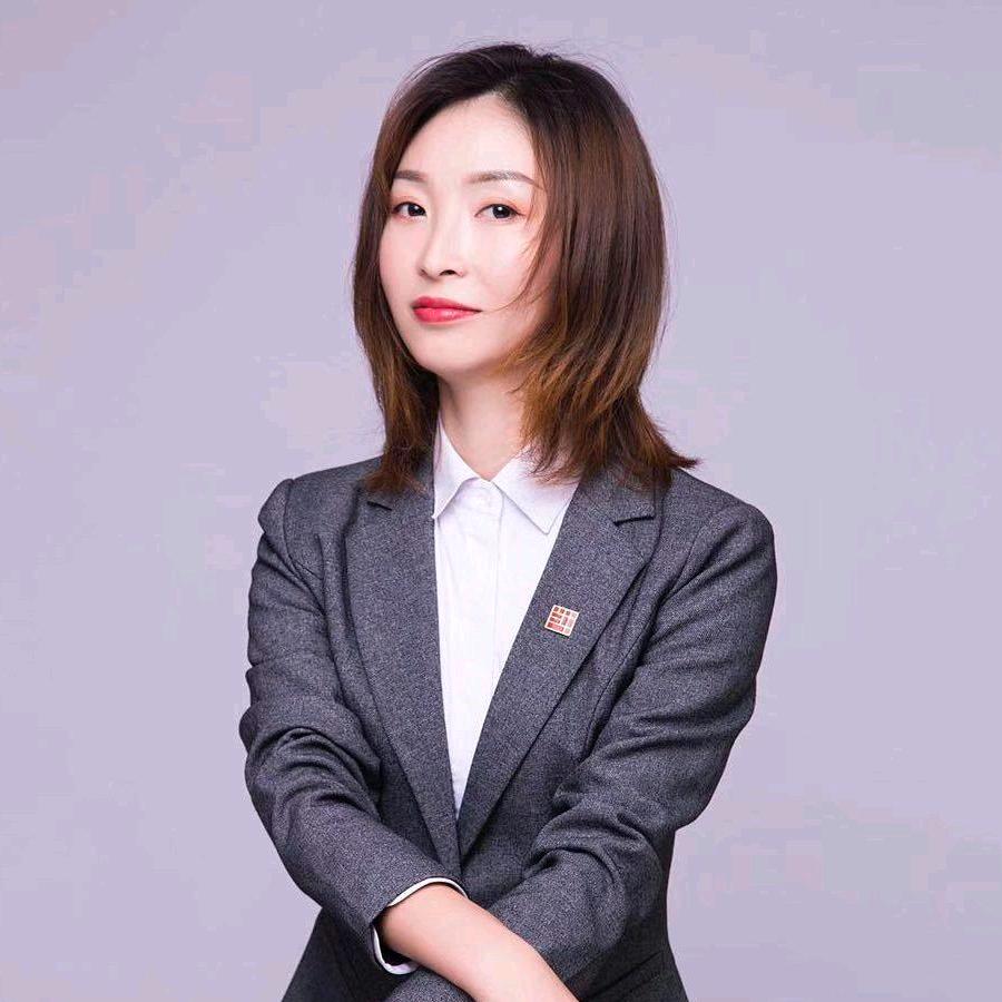 西安悦享优家销售有限公司