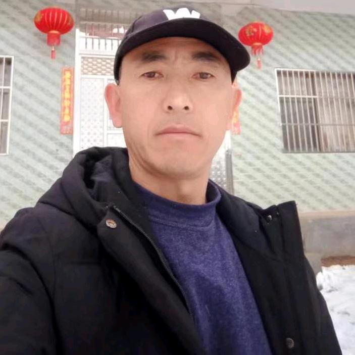 梦想哥