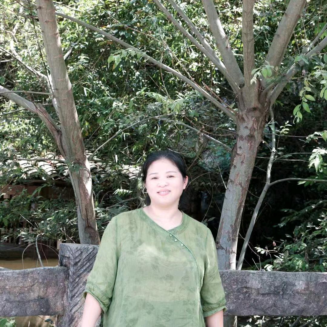 珠山区千羊百味餐饮店（个体工商户）