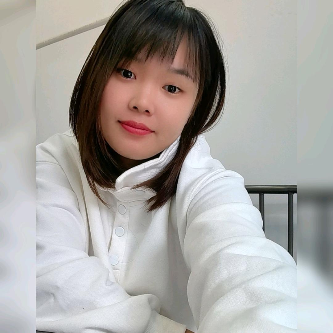 啊丹丹丹丹。