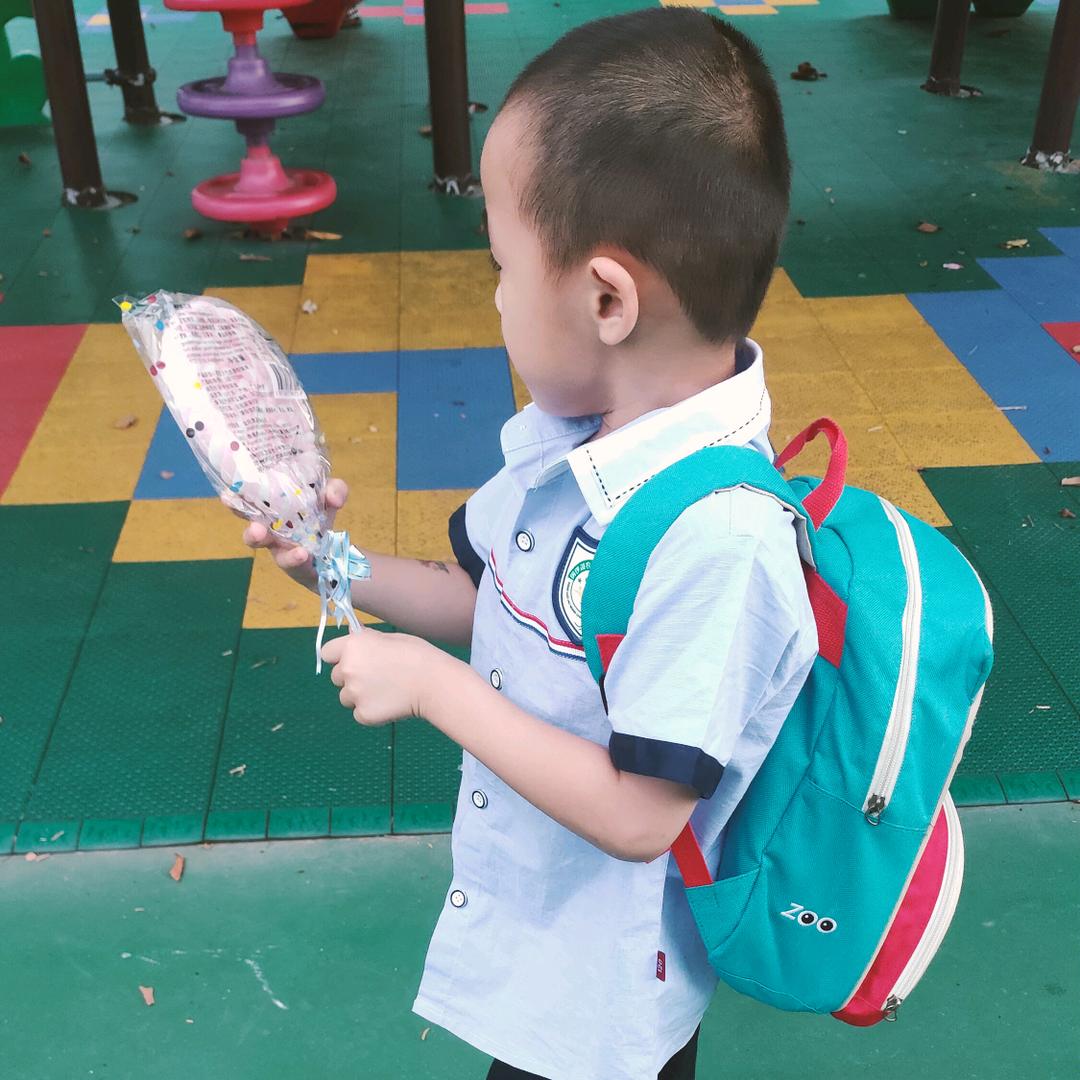 心❤️囿灵犀😛