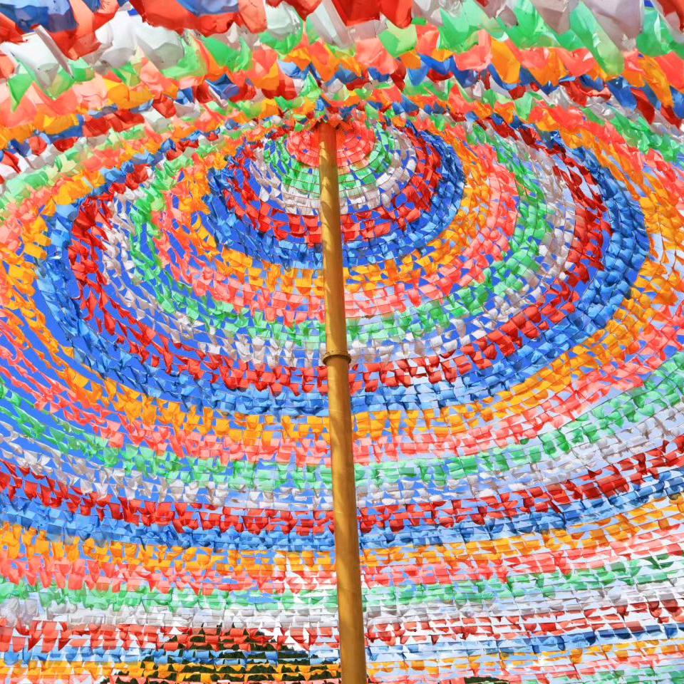 。。。。。。。