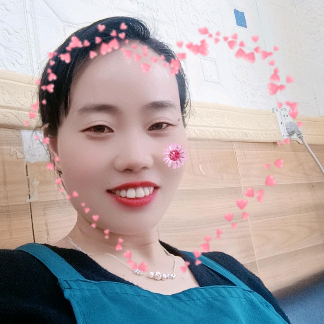 开心最重要