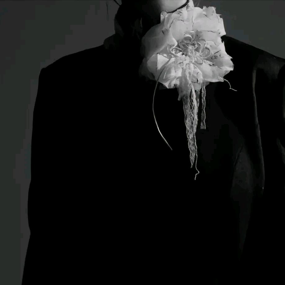 @ঞ ꦿ不期 ໌້ᮨ而遇꧔ꦿ：@@ꦿ᭄ღ
