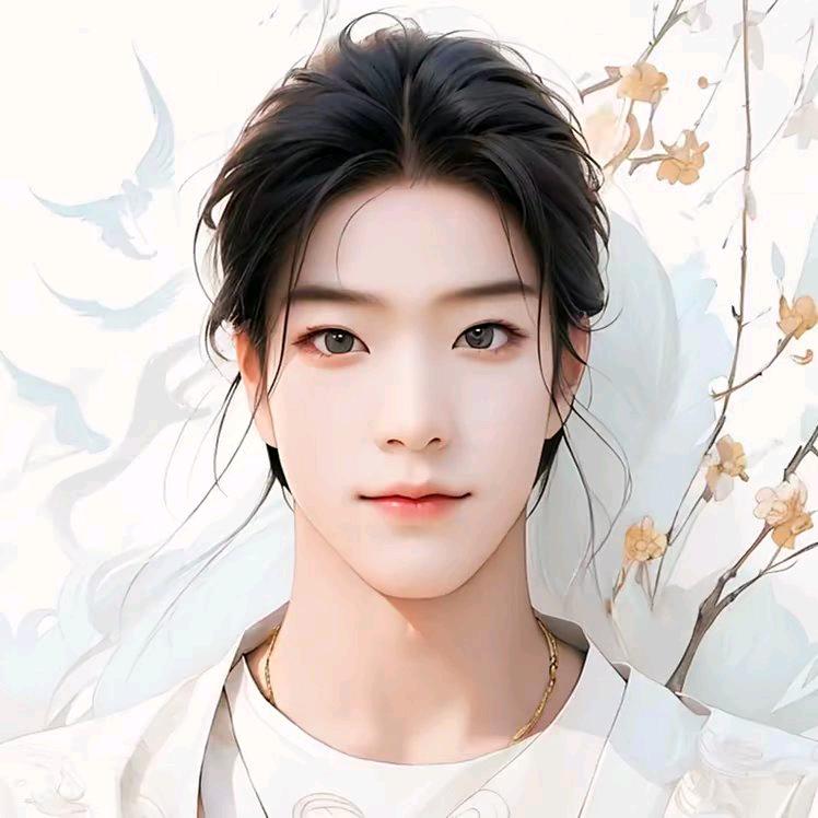 ZHANG  ER  鞘