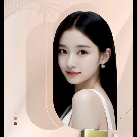 诚信百货优选🈺