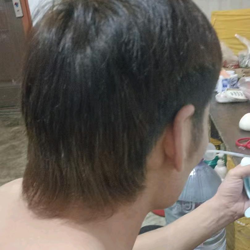 聊天