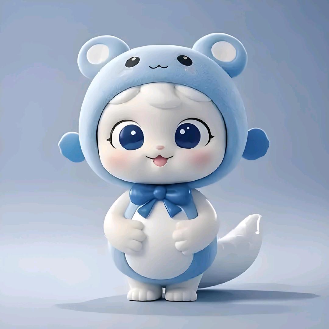 哥的范，你懂的。