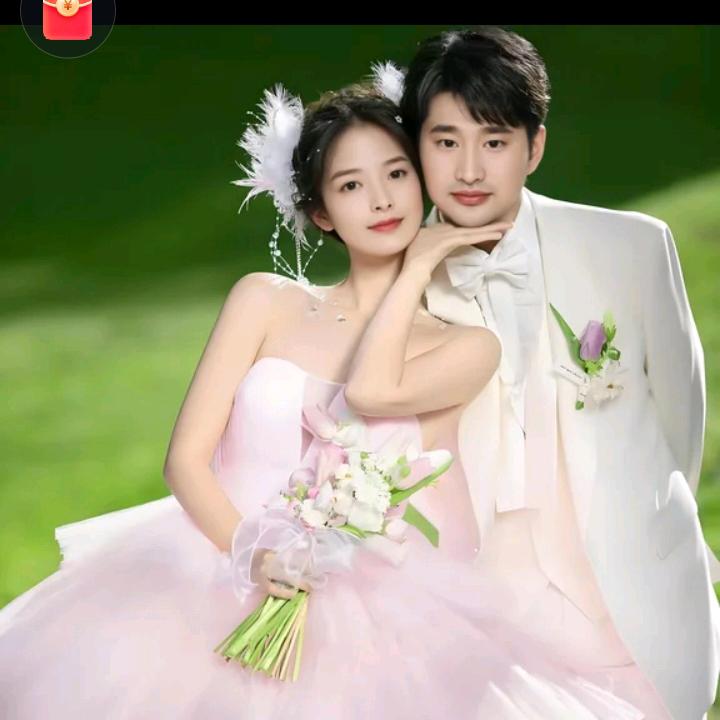 飞龍🐉之青龍🐉AK