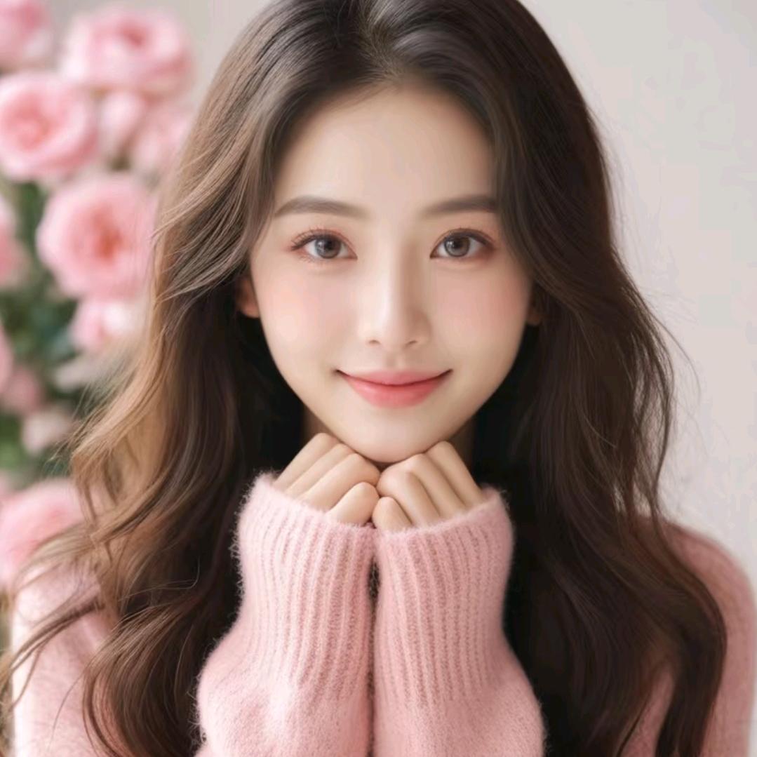 梅婷穿搭
