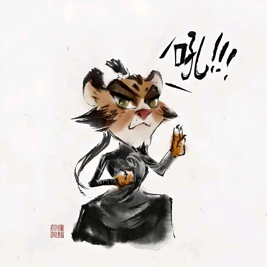 明叔