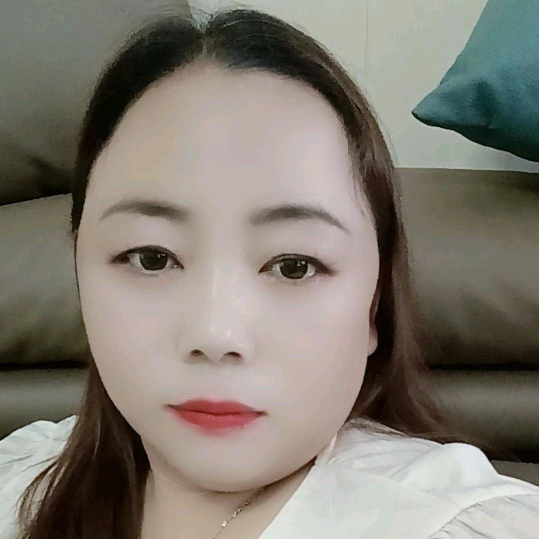 永红百货
