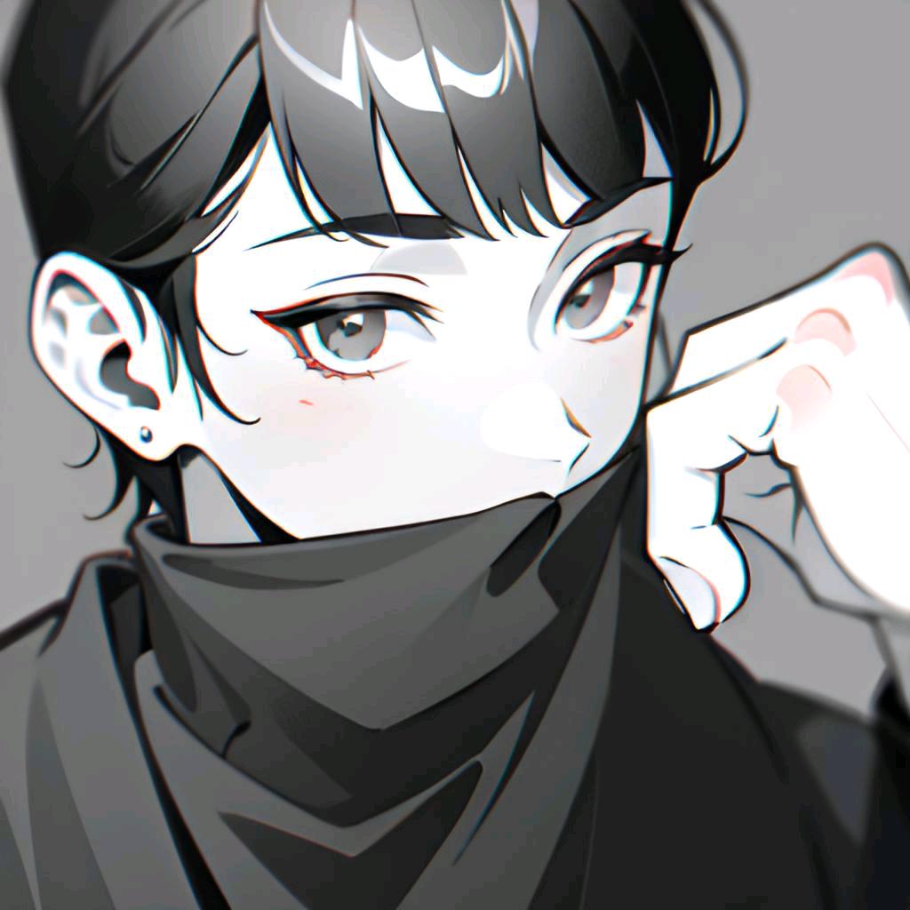 鹤💔归(梓琪🥳憬萱)