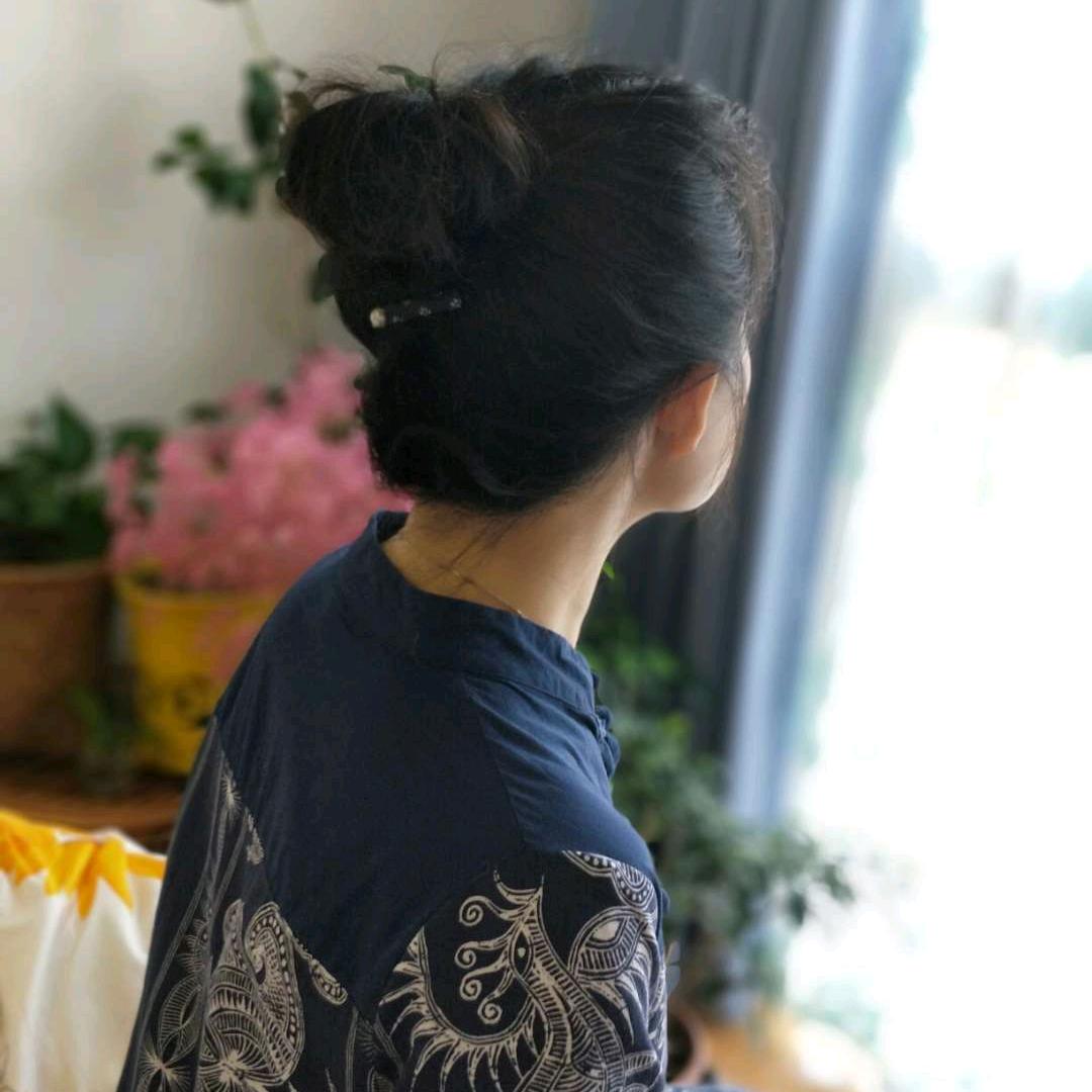 西西1