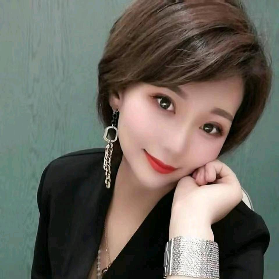 万佳乐生活超市吉祥如意