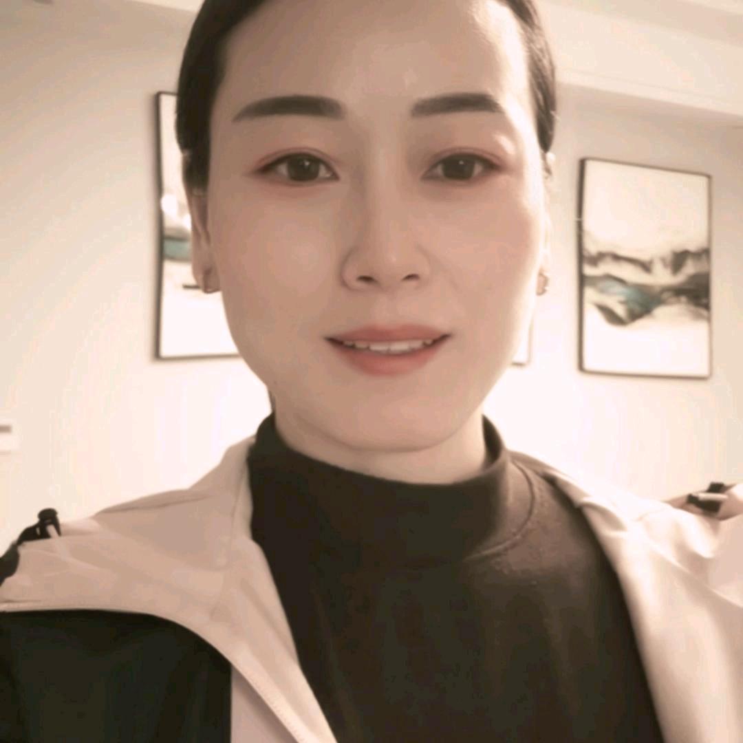 池州房产吴姐🔥中墅房地产经纪有限公司