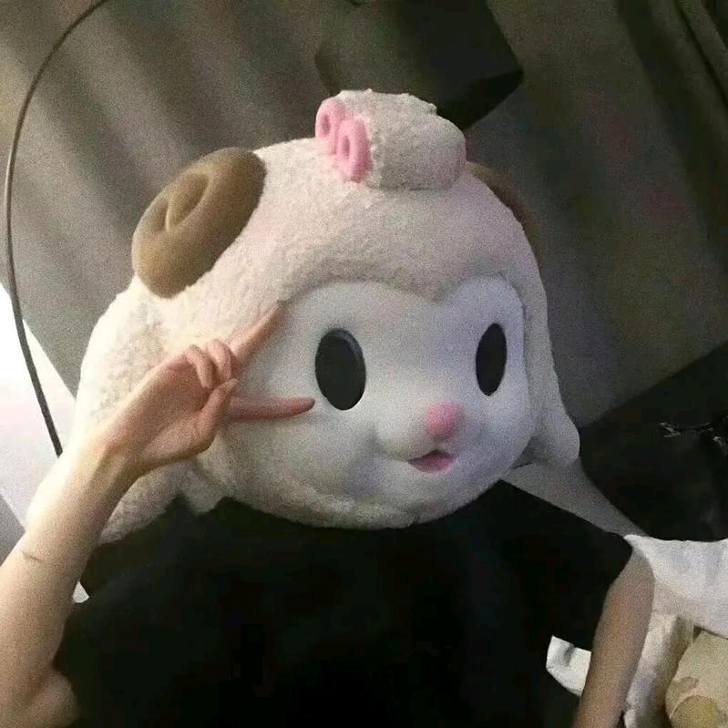 @零零九七