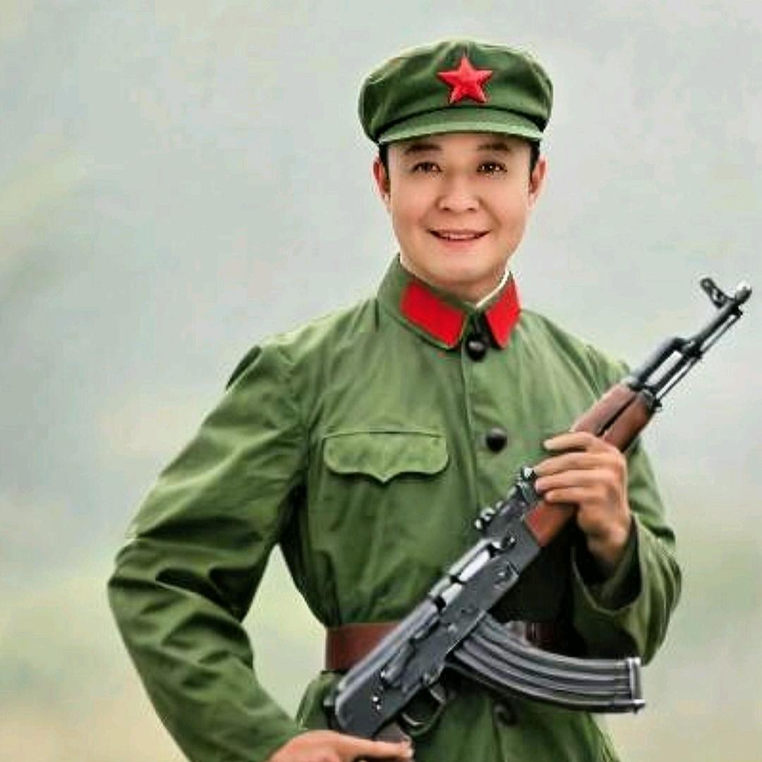 莲雾