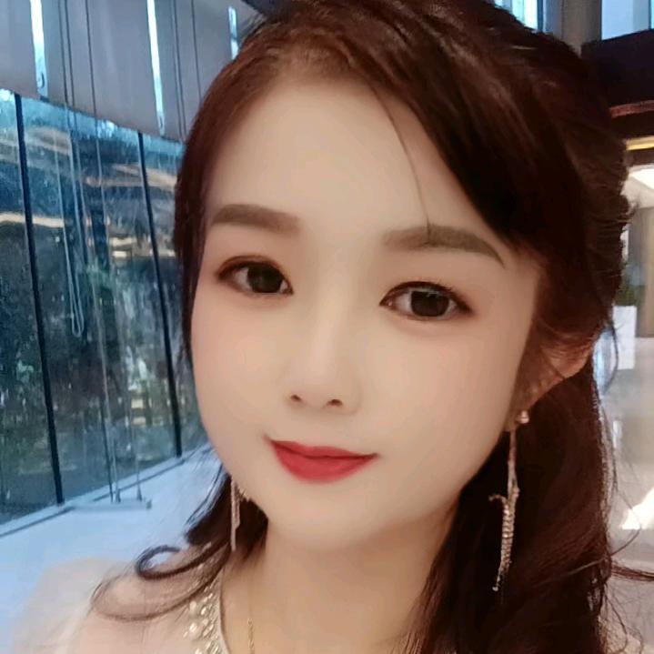 惠儿
