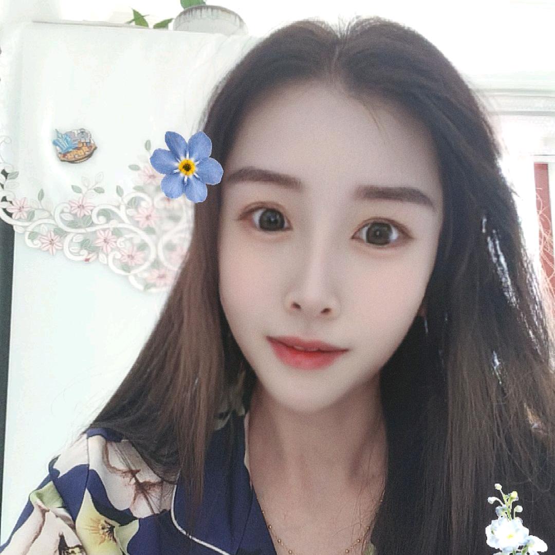 听风看雨落
