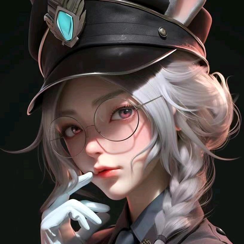 贵蓉