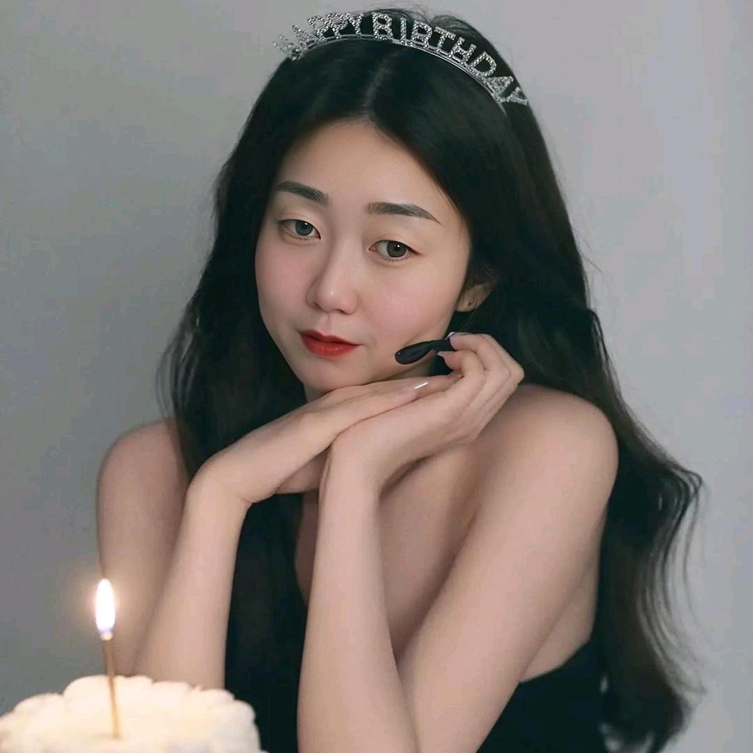 李代慧