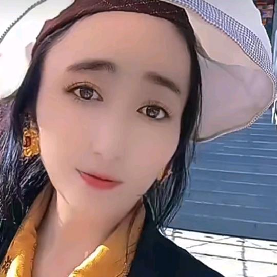 人美不算美，心美才算美✌