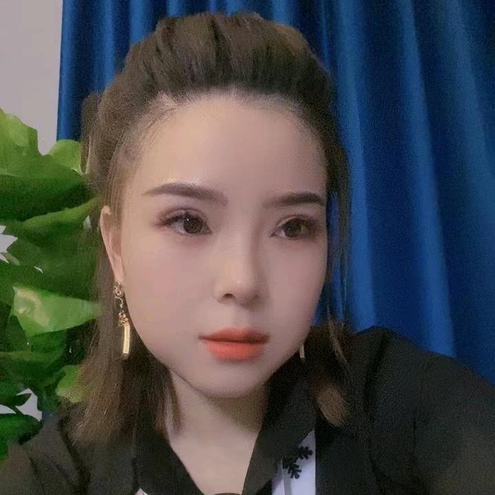 海口龙华墨勇传媒