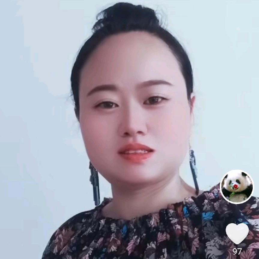 潘朗鞋帮加工