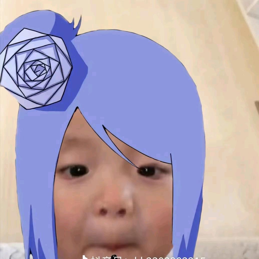 (｡･ω･｡)ﾉ♡