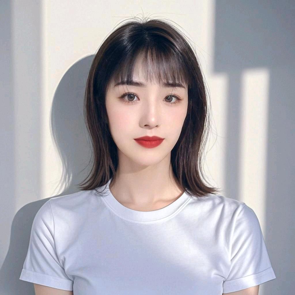 坤华坤帆兄弟