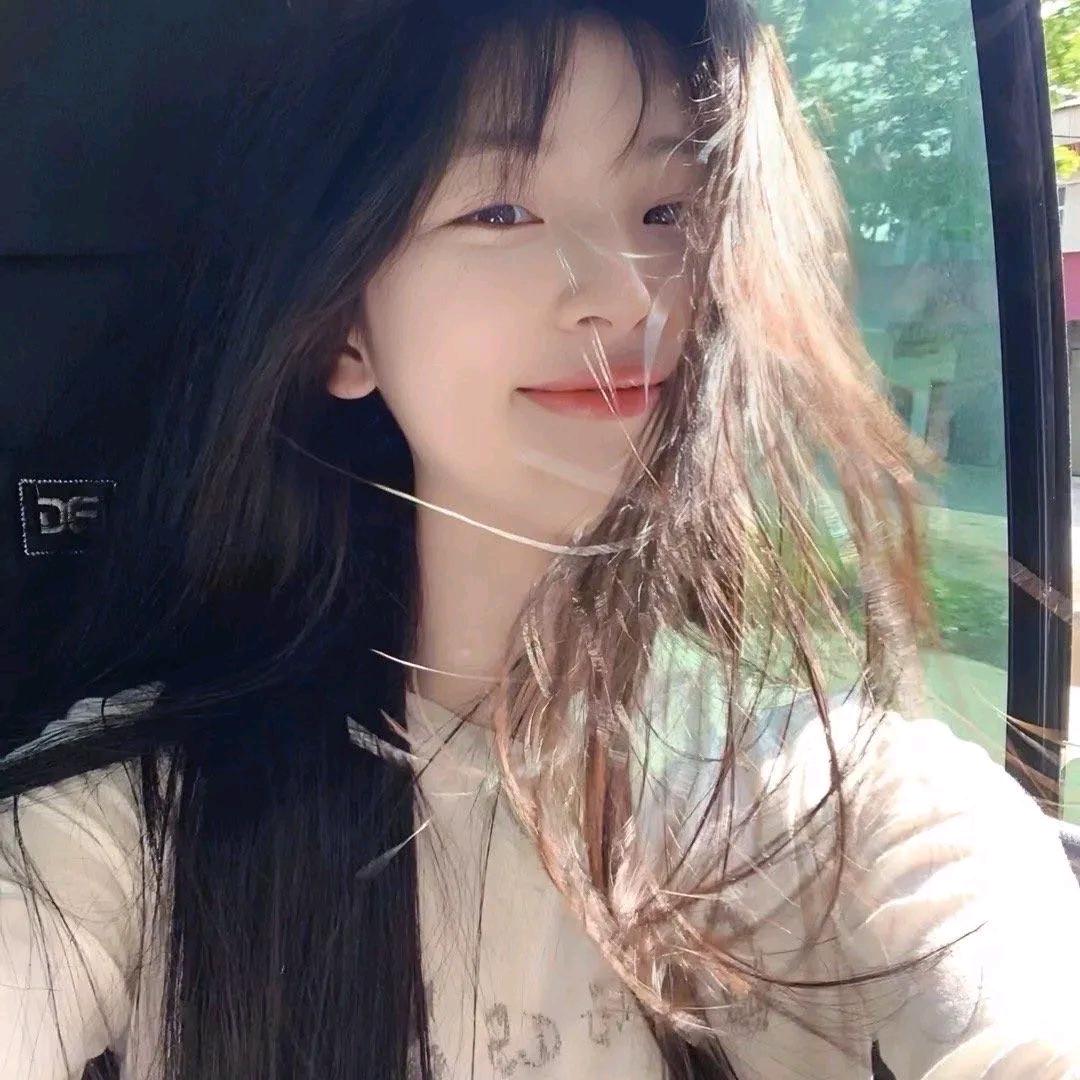 小遥