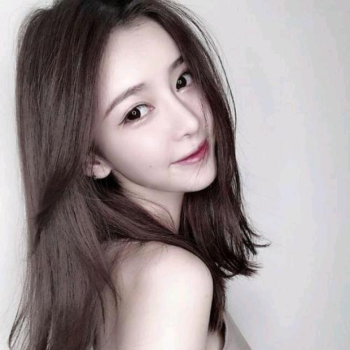 Nuyoah （字母反过来是好运）