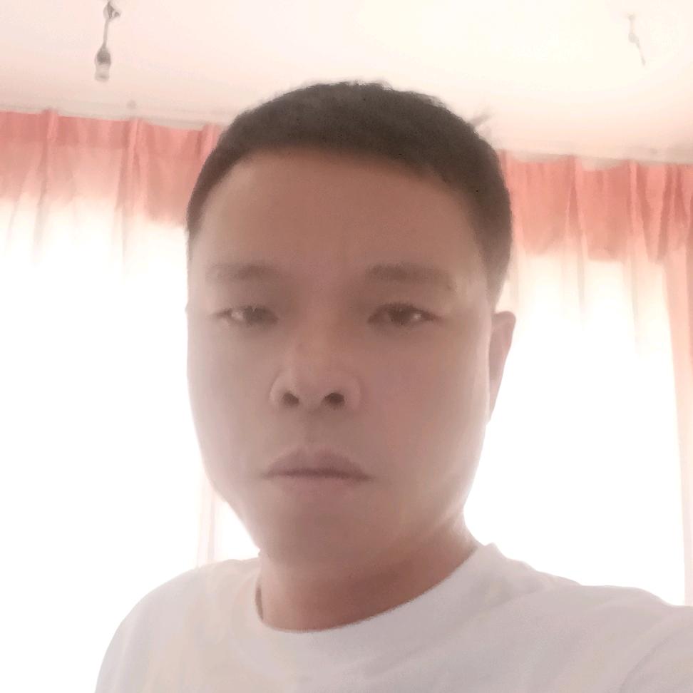 扶贫三农发布！