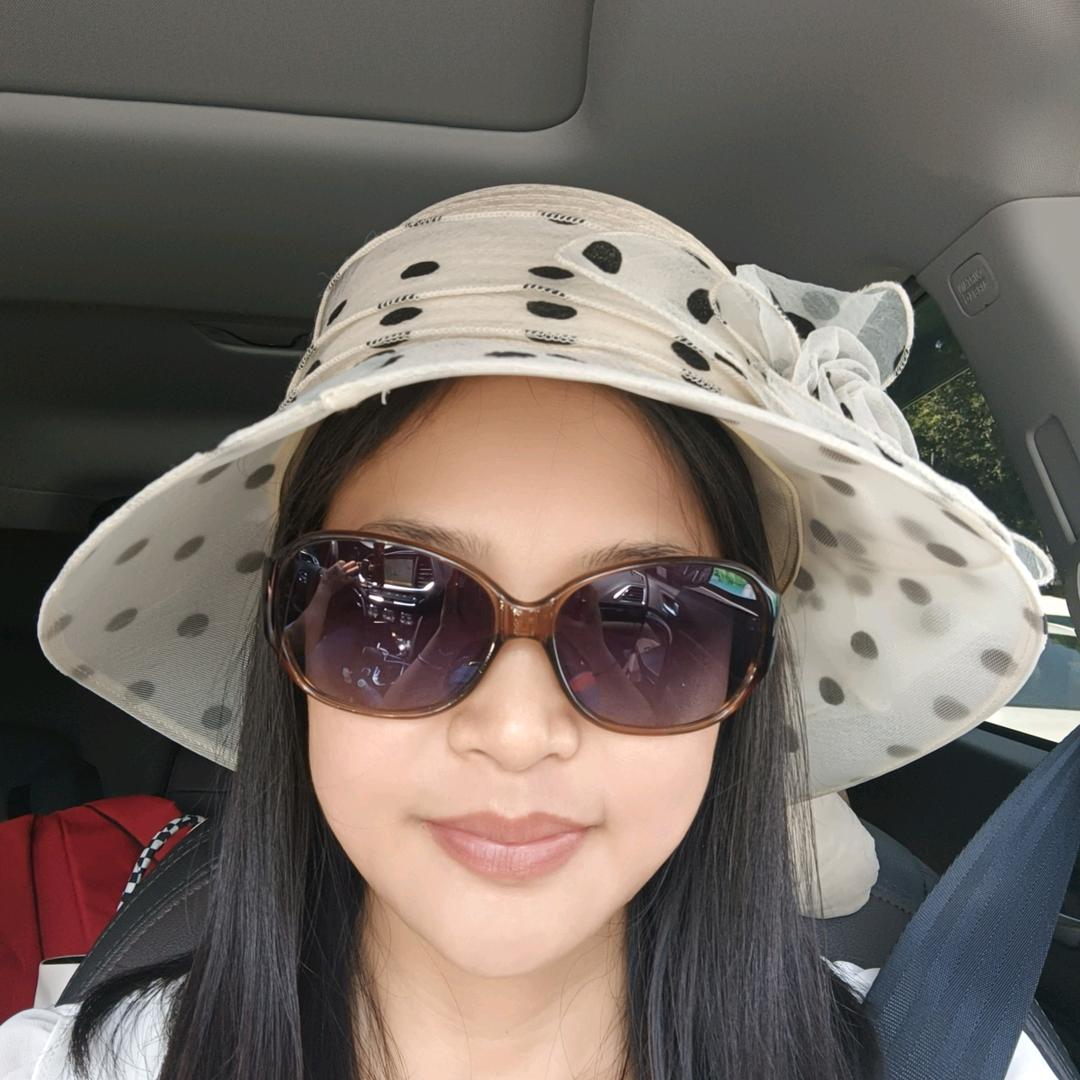 🍀🍀余生有妳🍀🍀