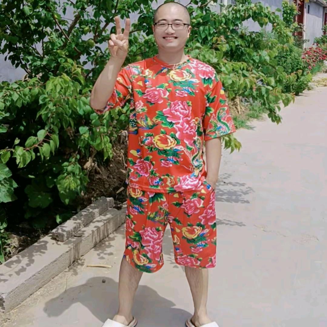 李大蟀