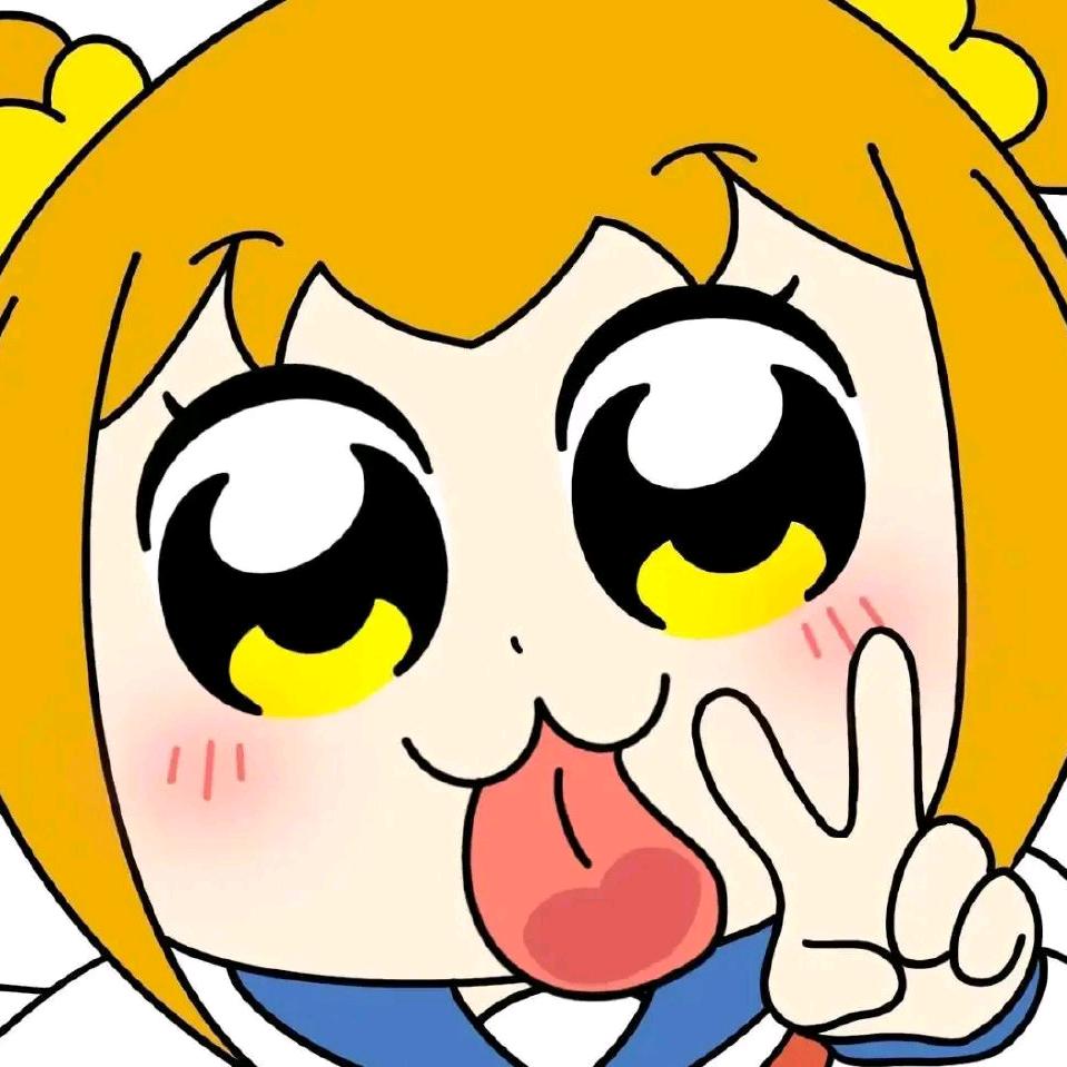 无心插柳柳橙汁