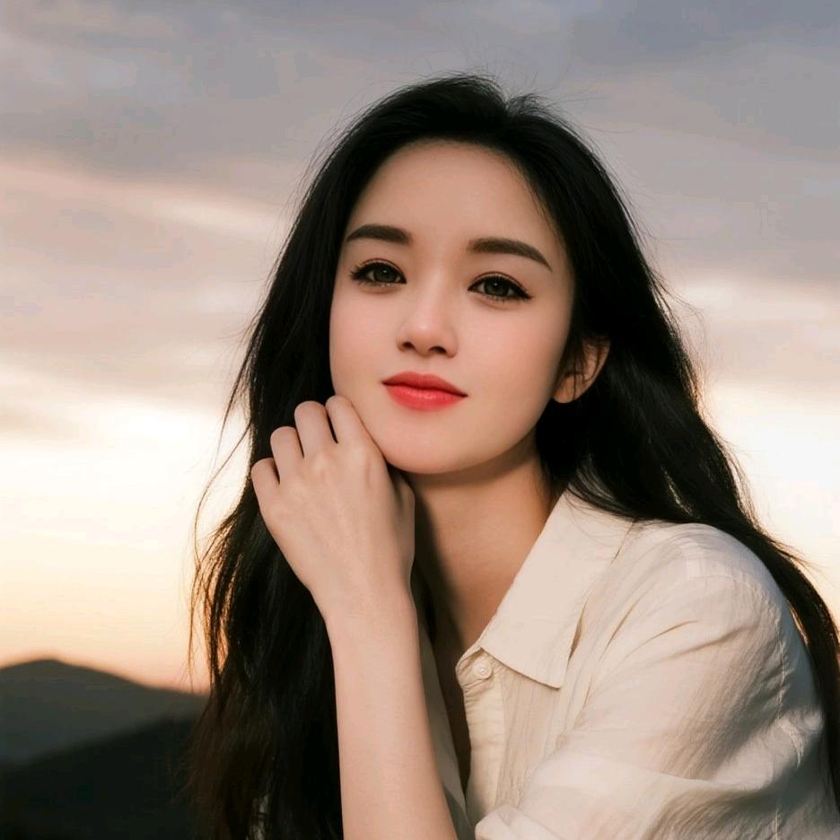 💞听এۣۖิ说李很꧔ꦿ甜