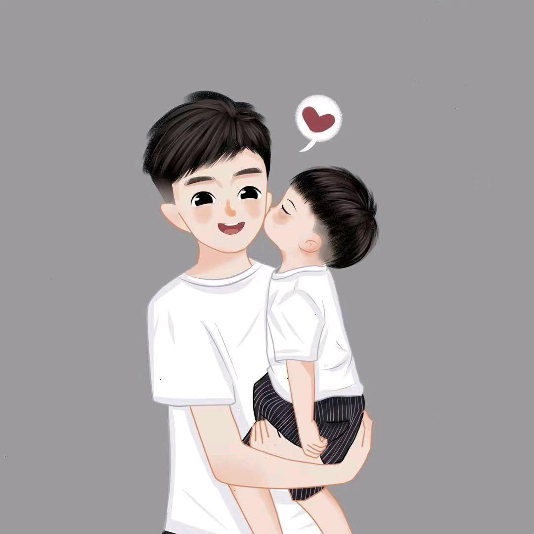 风生水起♡（小刘）