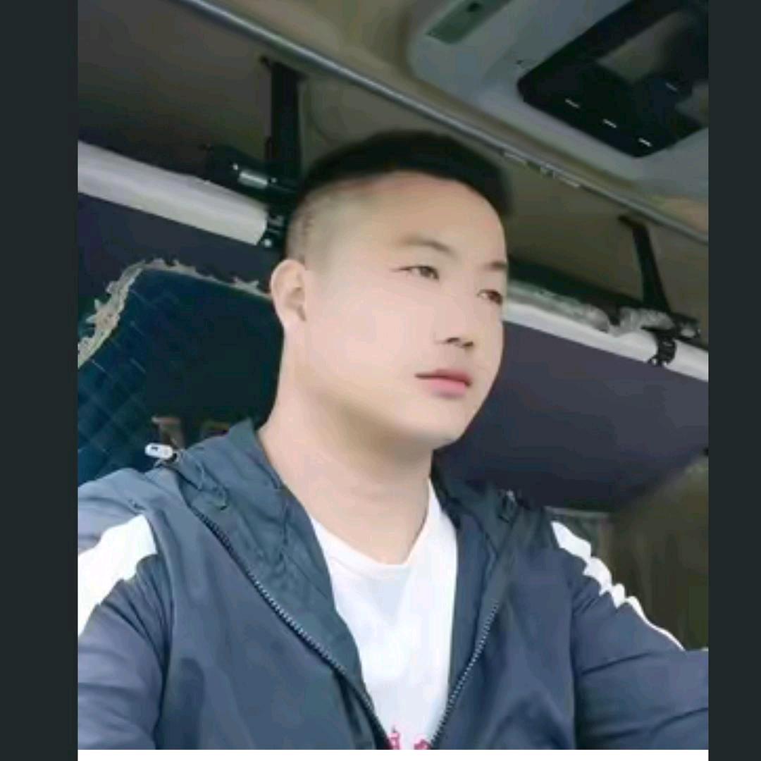 卡车师机🚐俊哥