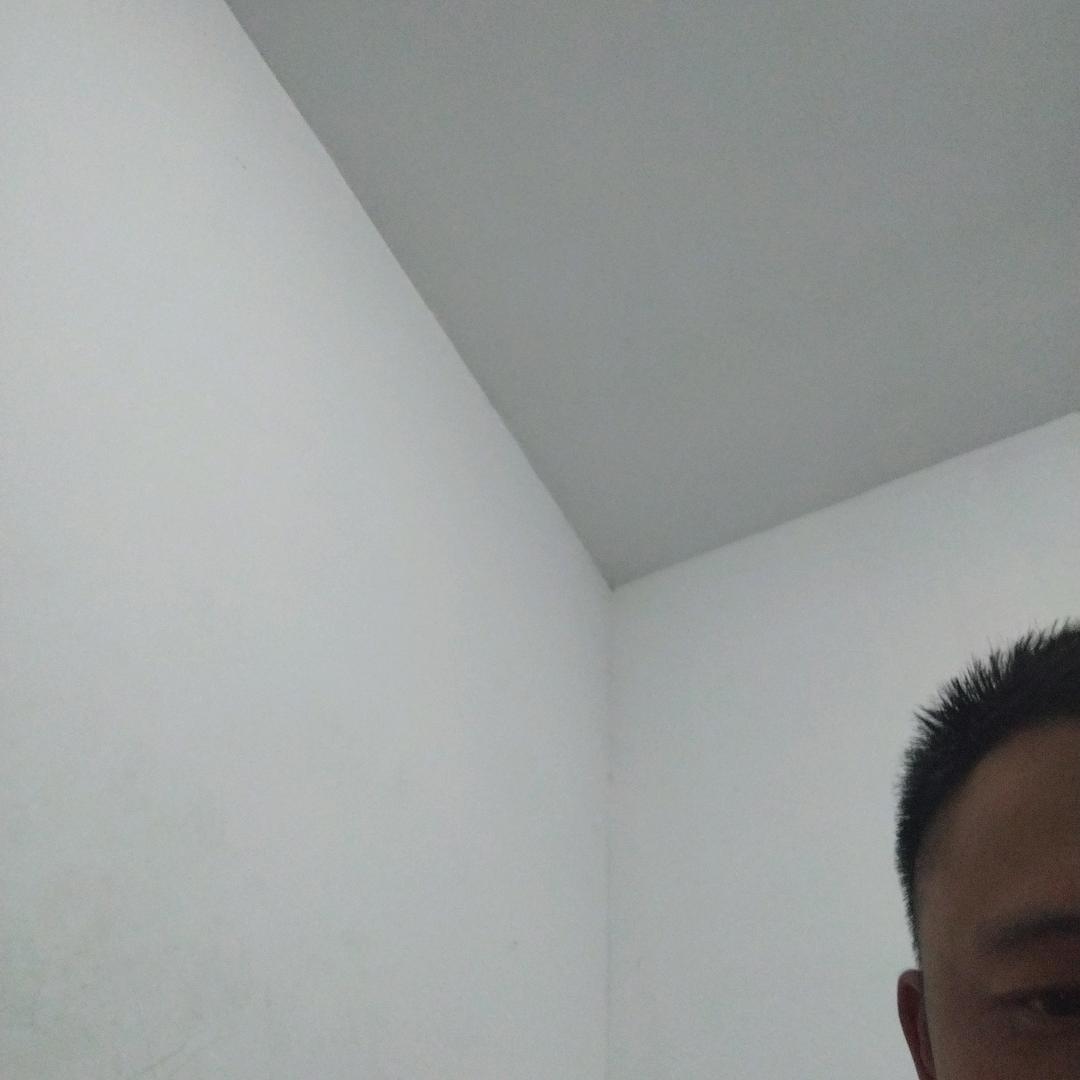 穷大炮